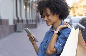 Why Buyers Love SaleNet